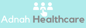 Adnah Healthcare